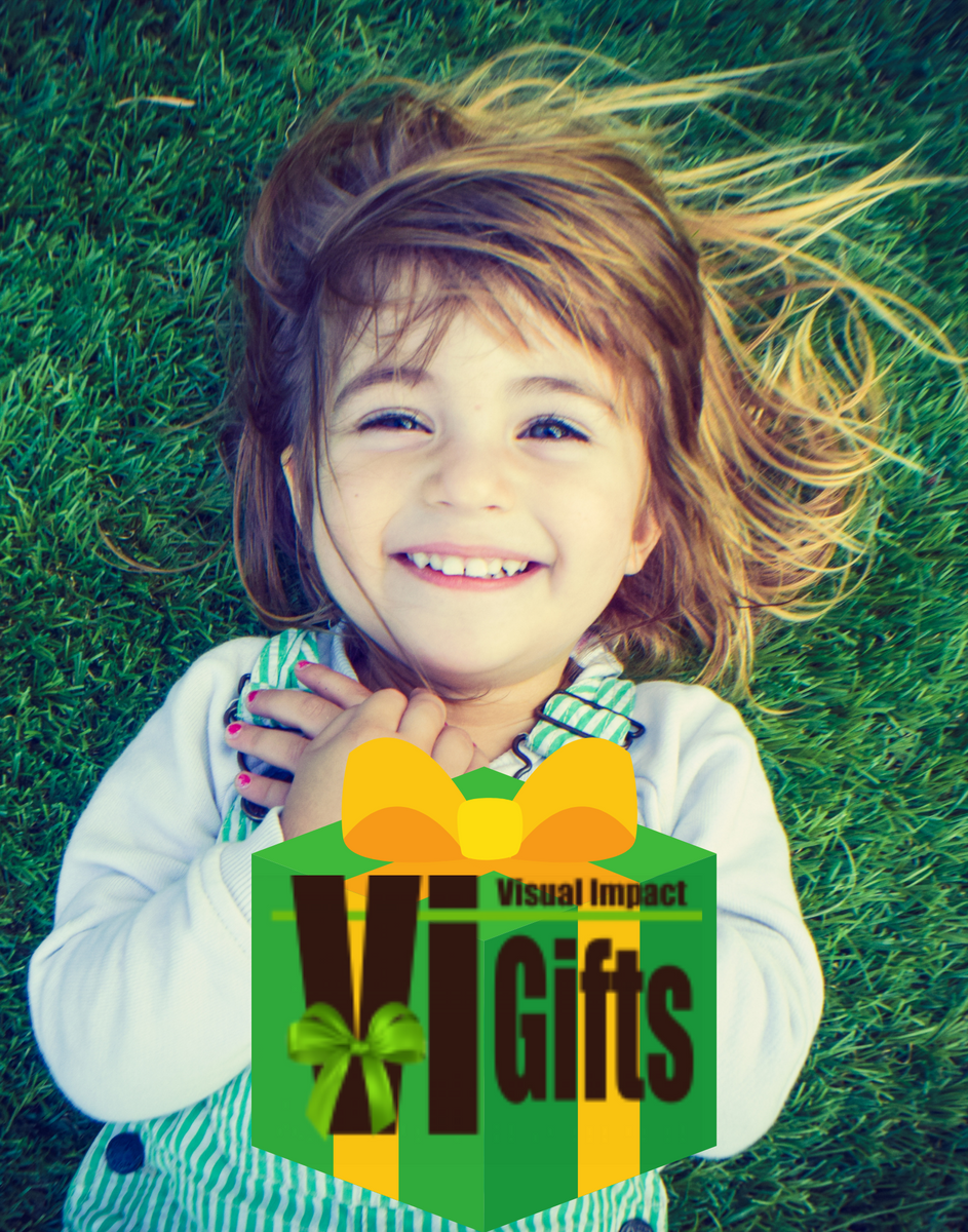 Visual Impact Gift Baskets BarterPay Online Marketplace