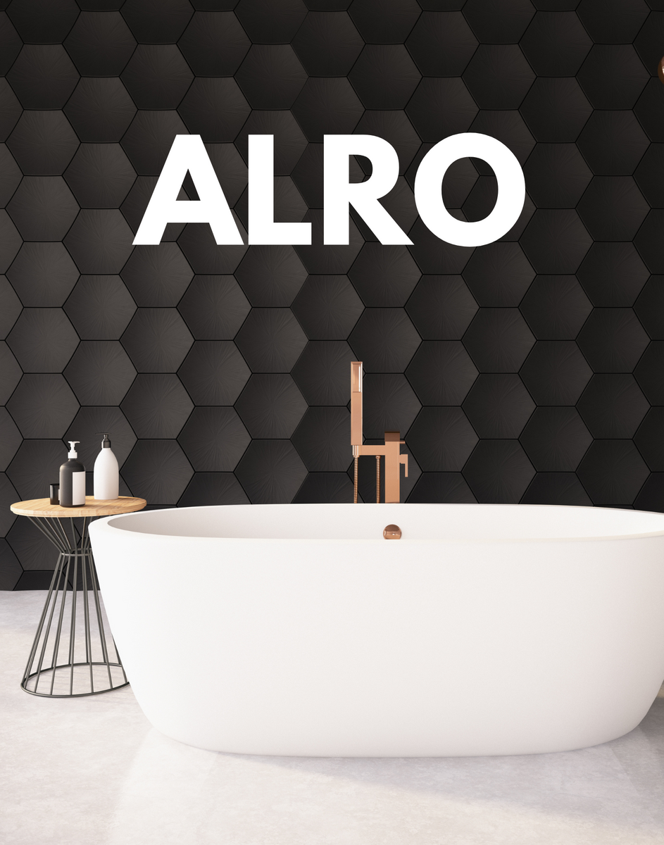 Alro BarterPay Online Marketplace