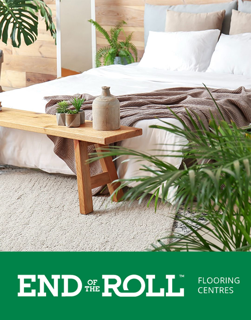 End of the Roll Stoney Creek BarterPay Online Marketplace