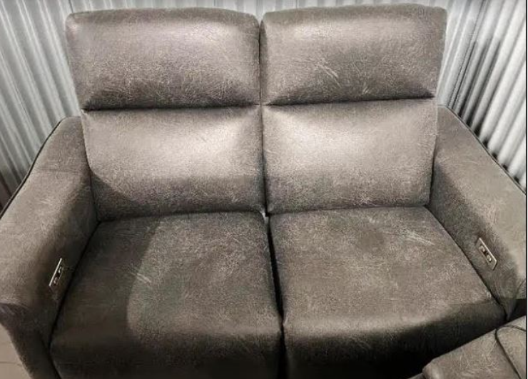 Curved Theater Seating BarterPay Online Marketplace