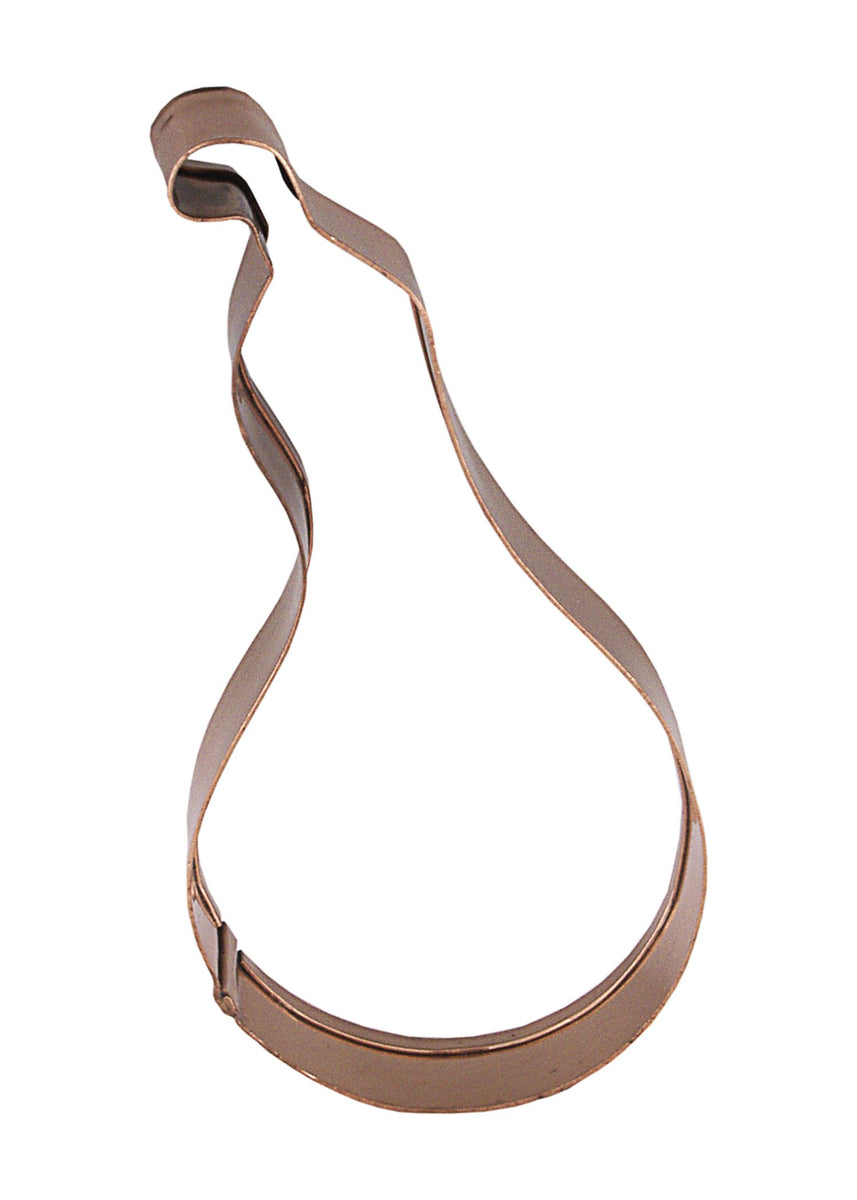 Squash Copper Cookie Cutter BarterPay Online Marketplace