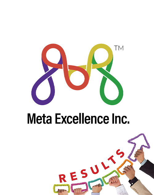 Meta Excellence Inc.