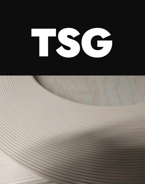 TSG