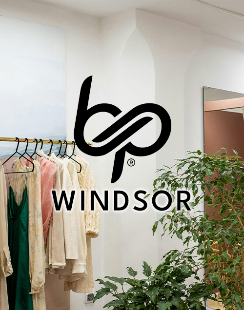 BP Windsor