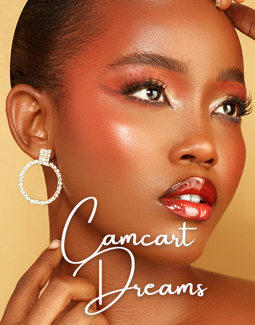 Camcart Dreams