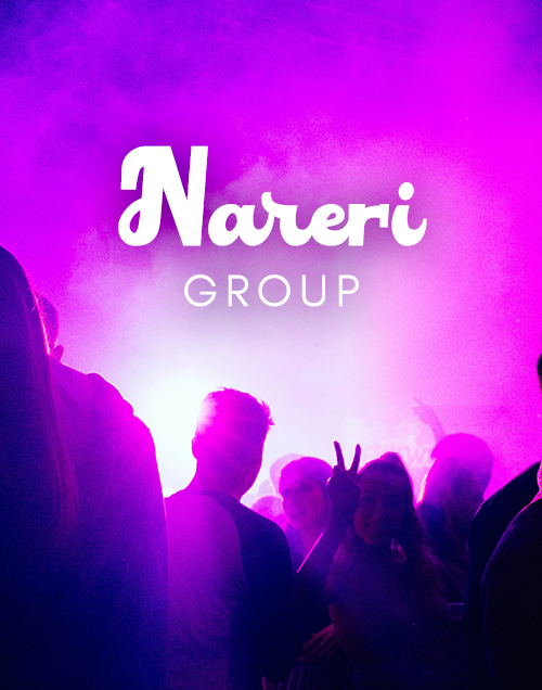 Nareri Group