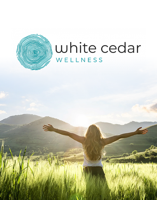 White Cedar Wellness