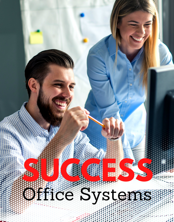 Success Office Systems