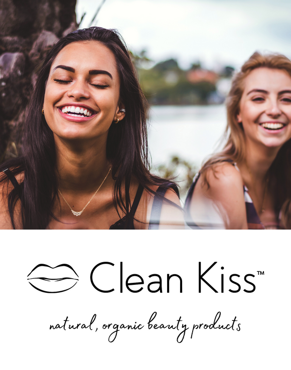 Clean Kiss Lifestyle