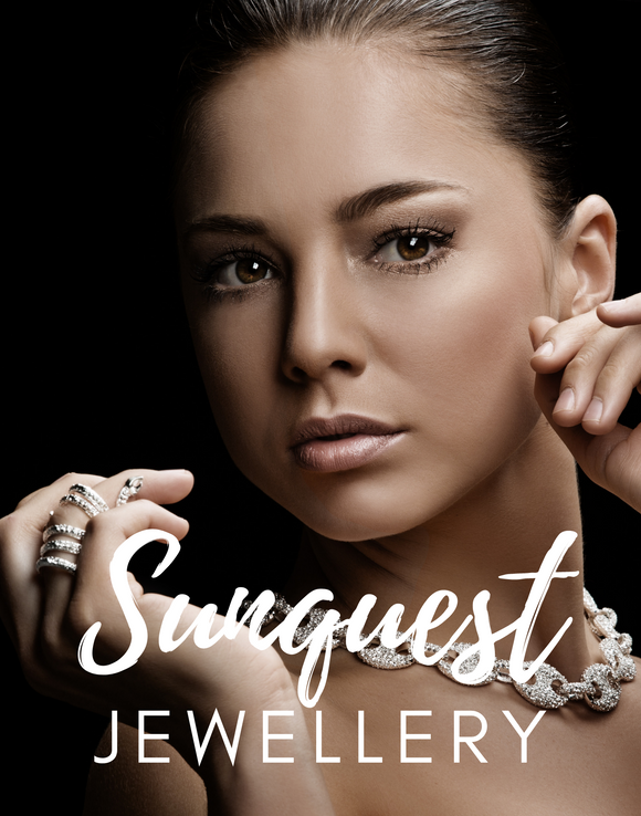 Sunquest Jewellery