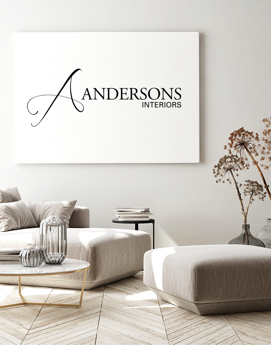 Andersons Your Design Partner – BarterPay Online Marketplace
