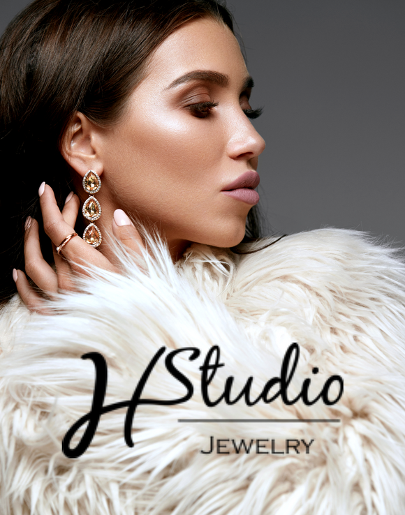 H Studio Jewellery
