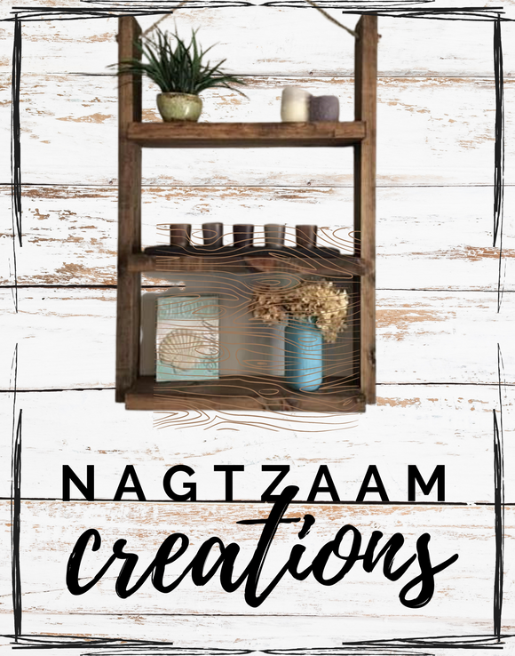 Nagtzaam Creations