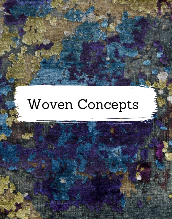 Woven Concepts