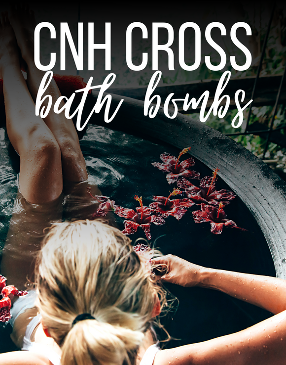 CNH Cross