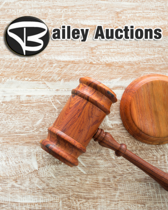 Bailey Auctions