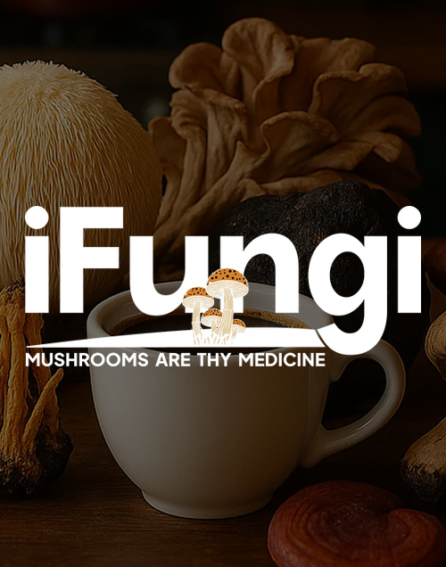 iFungi