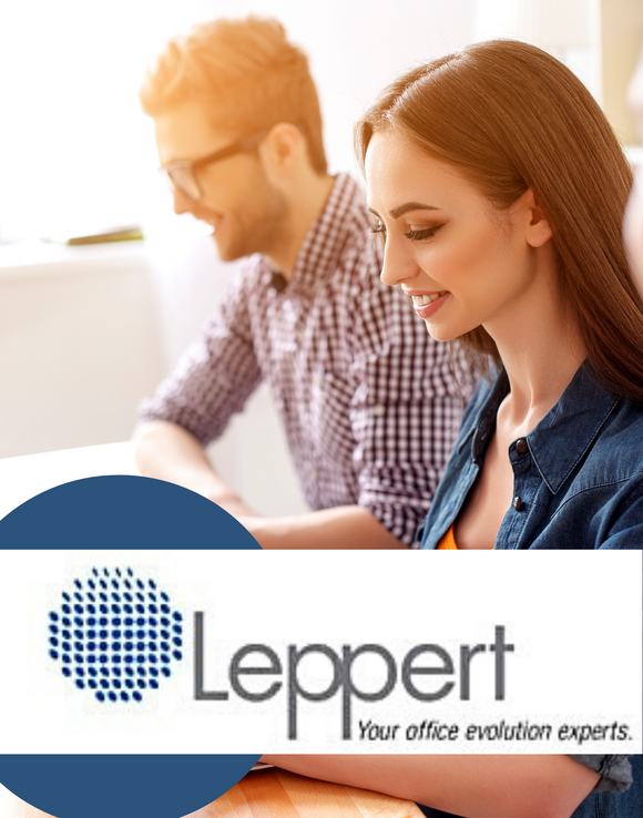 Leppert Business Systems