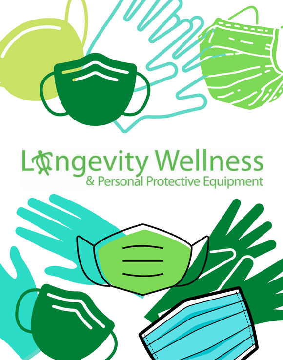 Longevity Wellness