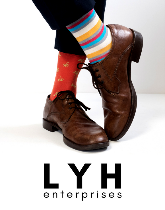 LYH Enterprises