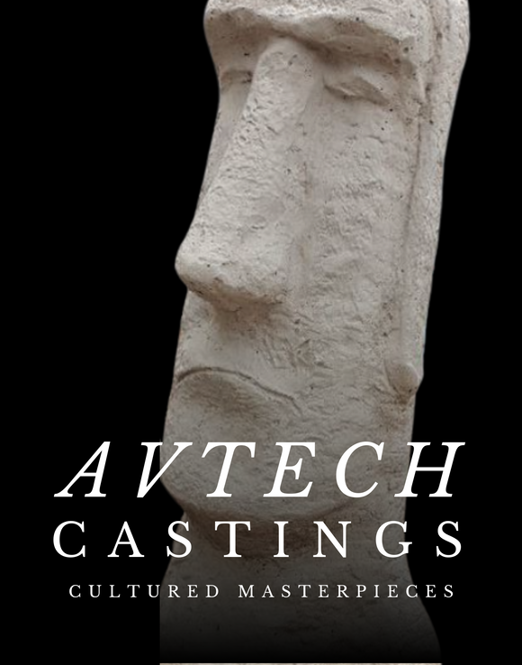 Avtech Castings