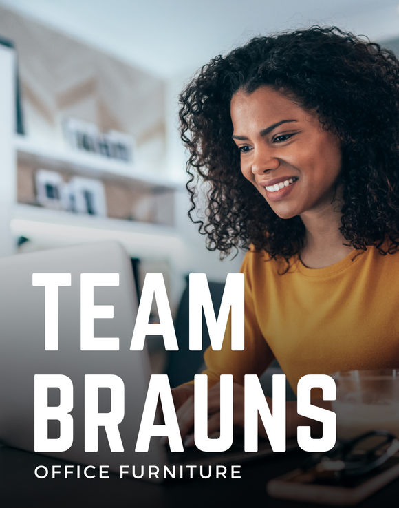 Team Brauns