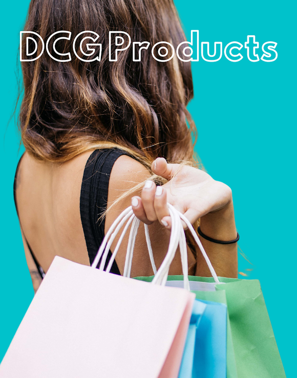 DCG Products