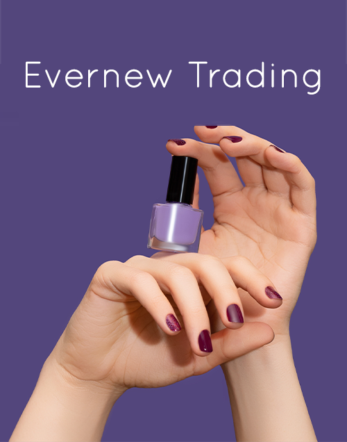 Evernew Trading