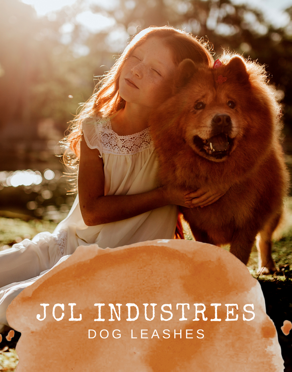 JCL Industries