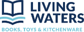 Living Waters Book & Toy Inc.