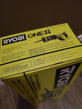 Ryobi One Plus 18V Reciprocating Saw