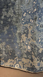 Area Rug - Collection: Galaxy