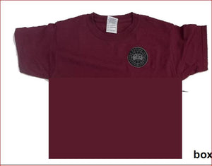 Core 365 T-Shirt  Unisex  Medium