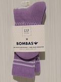 Set of 6 GAP Kids Bombas Socks