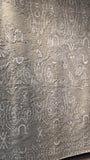 Area Rug - Collection: Eraise