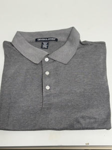 Devon and Jones XL Polo shirt