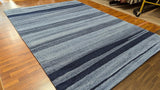 Area Rug - Collection: Natura