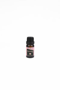 Marjoram Essential Oil