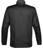 Men's Mistral Shell Jacket GXJ-1 XL