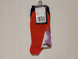 Hot Sox Art Socks Horse Women