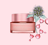 Clarins Paris Multi-Active Day Cream  50 ml