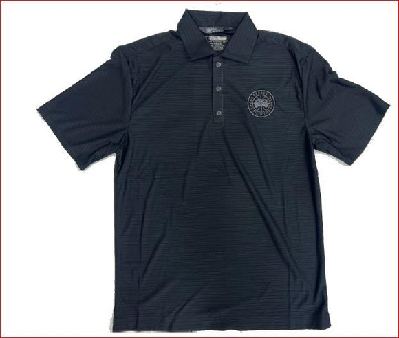 DM Sewless Polo for Men  Small