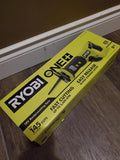 Ryobi One Plus 18V Reciprocating Saw