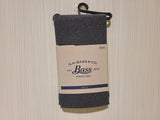 G. H. Bass Tights   Size Small/Medium