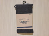 G. H. Bass Tights   Size Small/Medium