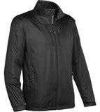 Men's Mistral Shell Jacket GXJ-1 XL