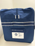 Octobers Very Own x Maple leaf Equipment Bag