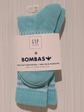 Set of 6 GAP Kids Bombas Socks