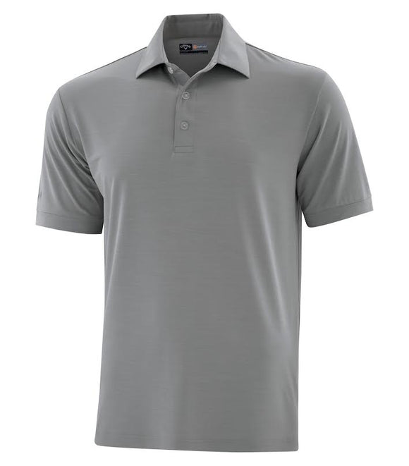 Callaway CGM452 Men's Polo Shirt   Large