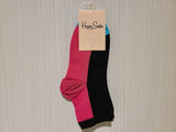 Happy Socks Women Ankle Socks